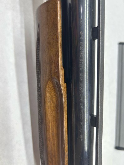 BROWNING BPS 12 GA - Image 10 of 11