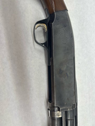 BROWNING BPS 12 GA - Image 5 of 11