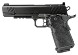 KIMBER 1911 DS Warrior LW (OR) 9MM LUGER (9x19 PARA) - Image 1 of 1