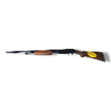 MOSSBERG 500 .410 GA - Image 1 of 8
