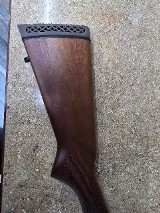 MOSSBERG 500 .410 GA - Image 4 of 8