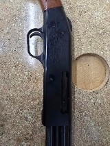MOSSBERG 500 .410 GA - Image 2 of 8