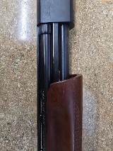 MOSSBERG 500 .410 GA - Image 6 of 8