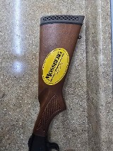 MOSSBERG 500 .410 GA - Image 5 of 8