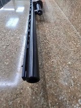 MOSSBERG 500 .410 GA - Image 7 of 8