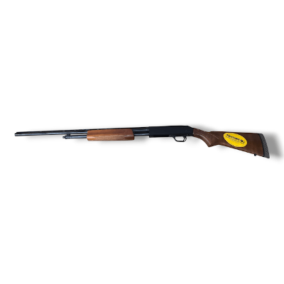 MOSSBERG 500 .410 GA - Image 1 of 8