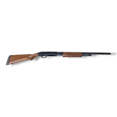 MOSSBERG 500 .410 GA - Image 8 of 8