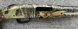 MOSSBERG 500 20 GA - Image 3 of 9