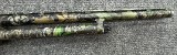 MOSSBERG 500 20 GA - Image 4 of 9