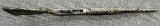 MOSSBERG 500 20 GA - Image 9 of 9