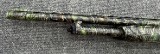 MOSSBERG 500 20 GA - Image 7 of 9