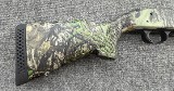 MOSSBERG 500 20 GA - Image 5 of 9