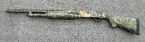 MOSSBERG 500 20 GA - Image 2 of 9