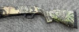 MOSSBERG 500 20 GA - Image 6 of 9