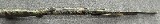 MOSSBERG 500 20 GA - Image 8 of 9