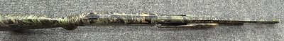 MOSSBERG 500 20 GA - Image 8 of 9