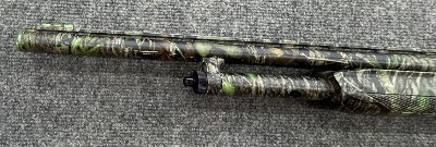 MOSSBERG 500 20 GA - Image 7 of 9