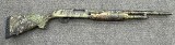 MOSSBERG 500 20 GA - Image 1 of 9