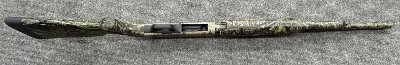MOSSBERG 500 20 GA - Image 9 of 9