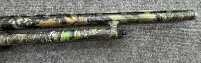 MOSSBERG 500 20 GA - Image 4 of 9