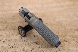 SIG SAUER P220 SCORPION .45 ACP - Image 3 of 6
