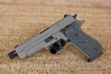 SIG SAUER P220 SCORPION .45 ACP - Image 5 of 6