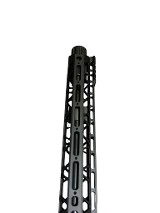 SHARPS BROS Livewire 5.56X45MM NATO - Image 7 of 7