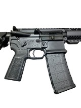 SHARPS BROS Livewire 5.56X45MM NATO - Image 3 of 7
