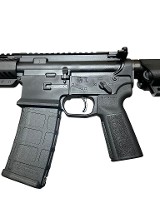 SHARPS BROS Livewire 5.56X45MM NATO - Image 6 of 7