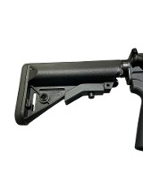 SHARPS BROS Livewire 5.56X45MM NATO - Image 2 of 7