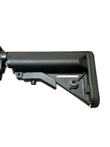 SHARPS BROS Livewire 5.56X45MM NATO - Image 5 of 7