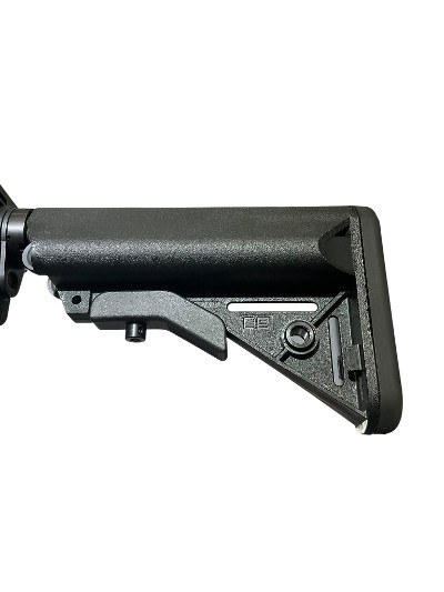 SHARPS BROS Livewire 5.56X45MM NATO - Image 5 of 7