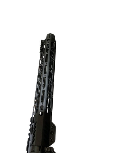 SHARPS BROS Livewire 5.56X45MM NATO - Image 4 of 7