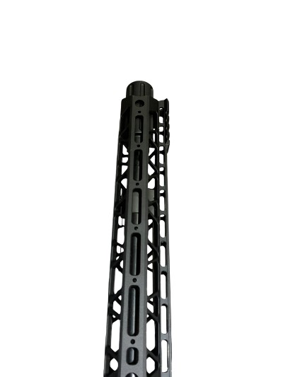 SHARPS BROS Livewire 5.56X45MM NATO - Image 7 of 7