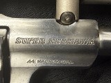 RUGER SUPER REDHAWK .44 MAGNUM - Image 3 of 8