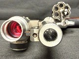 RUGER SUPER REDHAWK .44 MAGNUM - Image 7 of 8