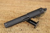 SIG SAUER P220 2-TONE .45 ACP - Image 4 of 7
