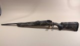 SAVAGE ARMS Axis 6.5MM CREEDMOOR - Image 1 of 1