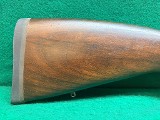CZ 457 .22 LR - Image 2 of 25