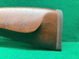 CZ 457 .22 LR - Image 12 of 25