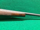 CZ 457 .22 LR - Image 5 of 25