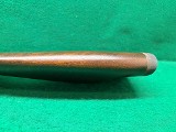 CZ 457 .22 LR - Image 18 of 25