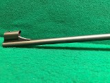 CZ 457 .22 LR - Image 8 of 25