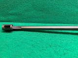 CZ 457 .22 LR - Image 14 of 25