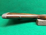 CZ 457 .22 LR - Image 20 of 25