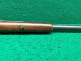 CZ 457 .22 LR - Image 23 of 25