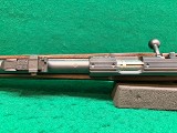 CZ 457 .22 LR - Image 16 of 25