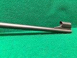 CZ 457 .22 LR - Image 6 of 25