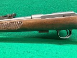 CZ 457 .22 LR - Image 10 of 25