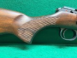 CZ 457 .22 LR - Image 3 of 25